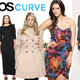 Image for article titled Plus Size Fashion Resource: Blogs & Boutiques Catering To Plus Size Women